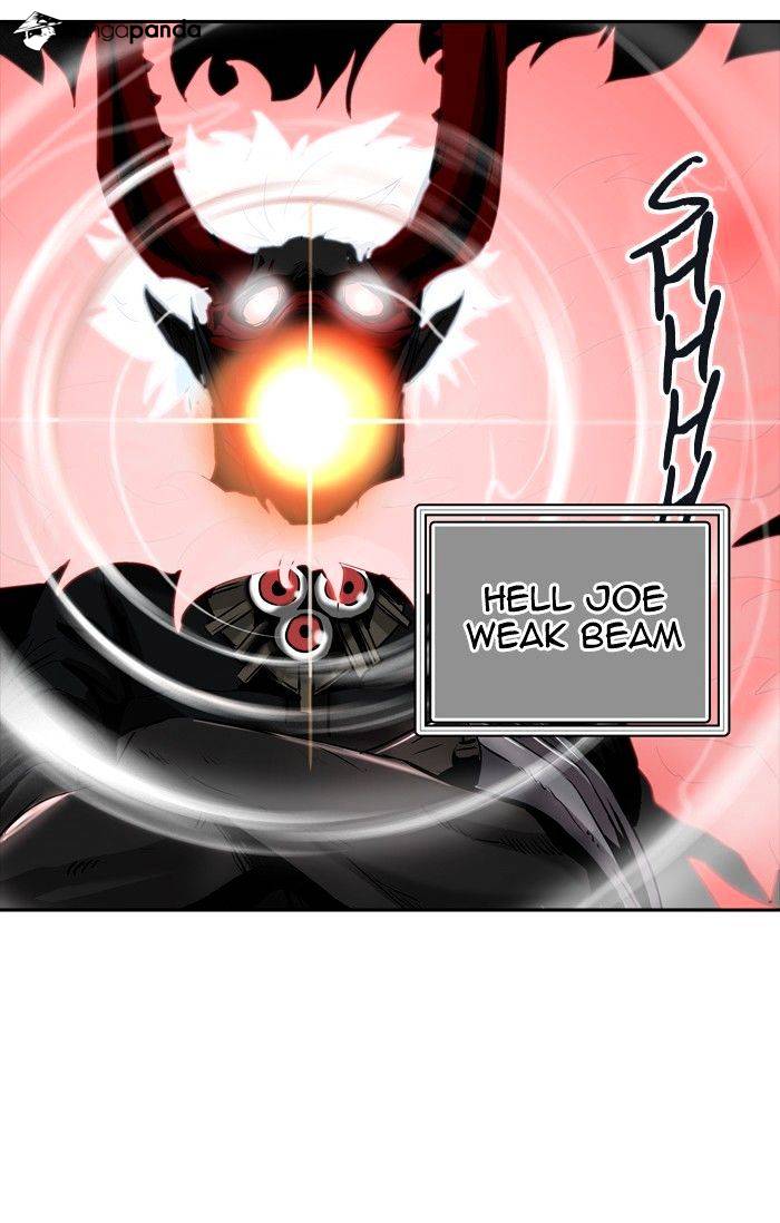 Tower of God Chapter 329 image 011